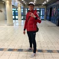 Lajos, 45 éves társkereső 4. fotója (Kisköre, 3718071)