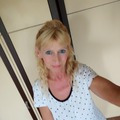 Ildikó, 54 éves társkereső 7. fotója (Budapest, IV., 2612971)