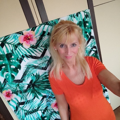 Ildikó, 54 éves társkereső profilképe (Budapest, IV., 2612971)