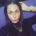 Réka, 40 éves társkereső 2. fotója (Budapest, X., 4388771)