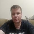 David, 30 éves társkereső profilképe (Csorna, 4572571)