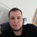 David, 30 éves társkereső 3. fotója (Csorna, 4572571)