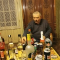 Bálint, 57 éves társkereső 2. fotója (Tótkomlós, 4393671)