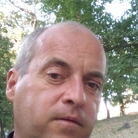 Gábor, 51 éves társkereső profilképe (Veszprém, 4062771)