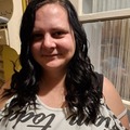 Diána, 29 éves társkereső profilképe (Kiskunhalas, 4495371)