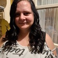 Diána, 29 éves társkereső 5. fotója (Kiskunhalas, 4495371)