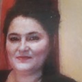 Margit, 57 éves társkereső profilképe (Gyomaendrőd, 3756971)