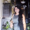 Margit, 57 éves társkereső 2. fotója (Gyomaendrőd, 3756971)