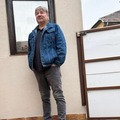 Tibor, 58 éves társkereső profilképe (Budapest, IV., 4637771)