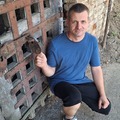 Csaba, 41 éves társkereső 2. fotója (Lábatlan, 3514171)