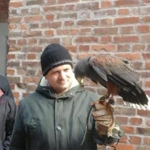 Csaba, 41 éves társkereső profilképe (Lábatlan, 3514171)