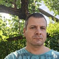 Csaba, 41 éves társkereső 3. fotója (Lábatlan, 3514171)