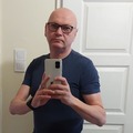 Zsolt, 56 éves társkereső profilképe (Miskolc, 4754271)