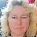 Felícia, 54 éves társkereső profilképe (Nágocs, 4344771)