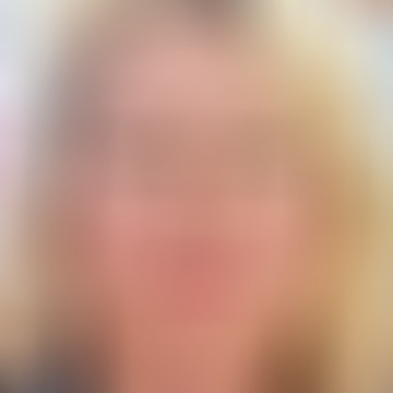 Felícia, 54 éves társkereső 4. fotója (Nágocs, 4344771)