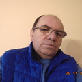 Imre, 64 éves társkereső 2. fotója (Somogybabod, 4322371)