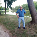 Imre, 64 éves társkereső profilképe (Somogybabod, 4322371)