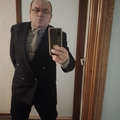 Imre, 64 éves társkereső 4. fotója (Somogybabod, 4322371)