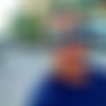 Gaben, 36 éves társkereső 3. fotója (Tata, 4727871)