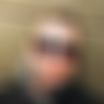 Gaben, 36 éves társkereső 14. fotója (Tata, 4727871)
