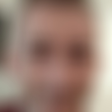Ricsi, 35 éves társkereső 2. fotója (Devecser, 4424971)