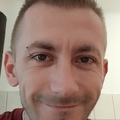 Ricsi, 35 éves társkereső 2. fotója (Devecser, 4424971)