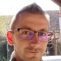 Ricsi, 35 éves társkereső profilképe (Devecser, 4424971)