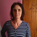 Margit, 66 éves társkereső 2. fotója (Érd, 2922271)