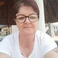 Katalin, 59 éves társkereső profilképe (Orosháza, 4388371)