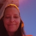 Gabriella, 42 éves társkereső profilképe (Komló, 4401871)