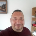 Csaba, 53 éves társkereső 3. fotója (Tófalu, 4264171)