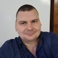 Attila, 33 éves társkereső 2. fotója (Székelyudvarhely (Hargita, Románia), 4404971)