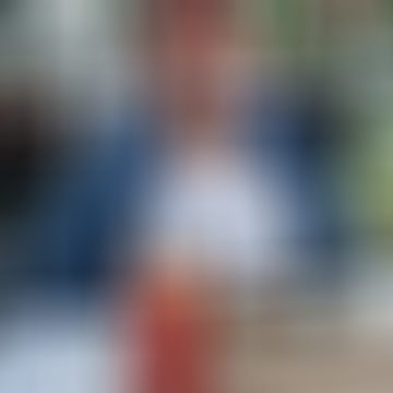 Ildikó, 51 éves társkereső 30. fotója (Dunaharaszti, 3645071)