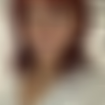 Ildikó, 51 éves társkereső 25. fotója (Dunaharaszti, 3645071)
