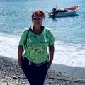 Ildikó, 51 éves társkereső 3. fotója (Dunaharaszti, 3645071)