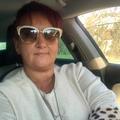 Ildikó, 51 éves társkereső 5. fotója (Dunaharaszti, 3645071)