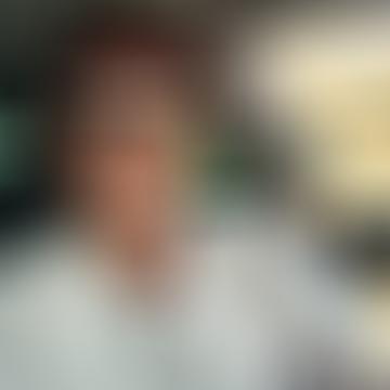 Ildikó, 51 éves társkereső 5. fotója (Dunaharaszti, 3645071)