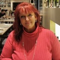 Ildikó, 51 éves társkereső 2. fotója (Dunaharaszti, 3645071)