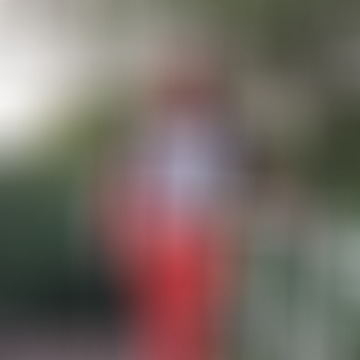 Ildikó, 51 éves társkereső 17. fotója (Dunaharaszti, 3645071)
