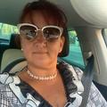Ildikó, 51 éves társkereső 6. fotója (Dunaharaszti, 3645071)