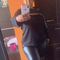 Ildikó, 51 éves társkereső 7. fotója (Dunaharaszti, 3645071)