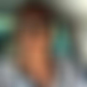 Ildikó, 51 éves társkereső 6. fotója (Dunaharaszti, 3645071)