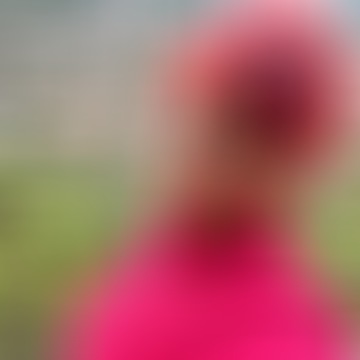 Ildikó, 51 éves társkereső 32. fotója (Dunaharaszti, 3645071)