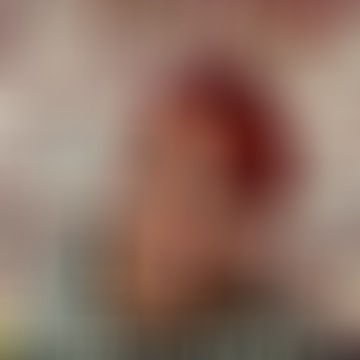 Ildikó, 51 éves társkereső 20. fotója (Dunaharaszti, 3645071)