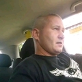 Zsolt, 52 éves társkereső 2. fotója (Budapest, 4776471)