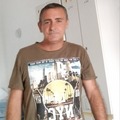 István, 49 éves társkereső 2. fotója (Szeged, 4441771)