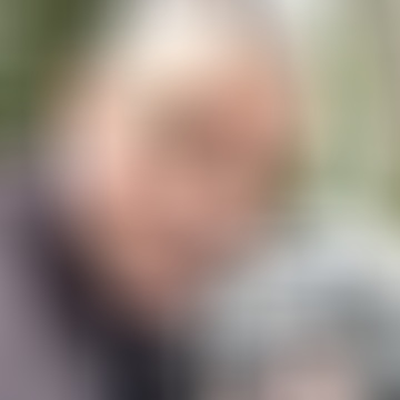 Zsolt, 43 éves társkereső 4. fotója (Tata, 4460371)