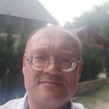 Csaba, 47 éves társkereső 2. fotója (Sopron, 3787171)