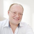 Csaba, 47 éves társkereső profilképe (Sopron, 3787171)