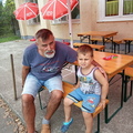 Ferenc, 65 éves társkereső 2. fotója (Villány, 4203271)